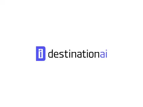 Destination AI Forum