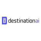 Destination AI Forum