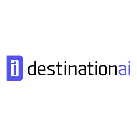 Robotics in Hospitality: ROI, Adoption, and Operational Reality