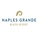 Naples Grande Beach Resort