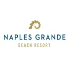 Naples Grande Beach Resort