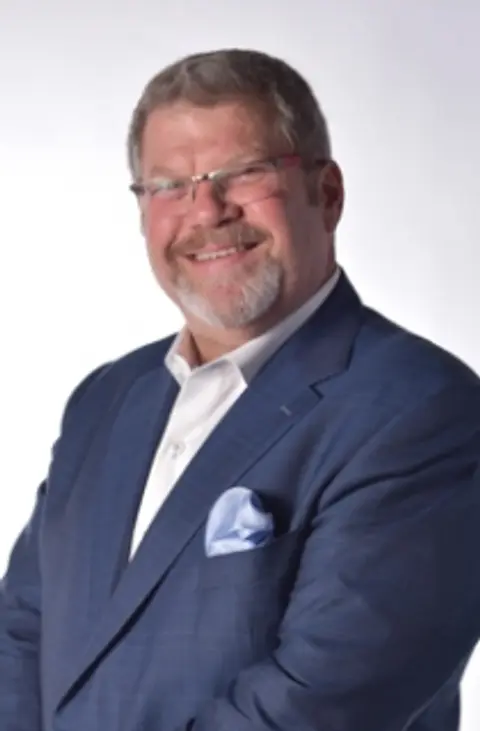 David Chestler