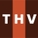 Treebo Hospitality Ventures