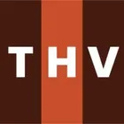 Treebo Hospitality Ventures