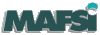 MAFSI