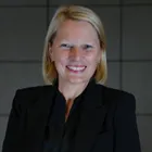 Anne Mulcahy