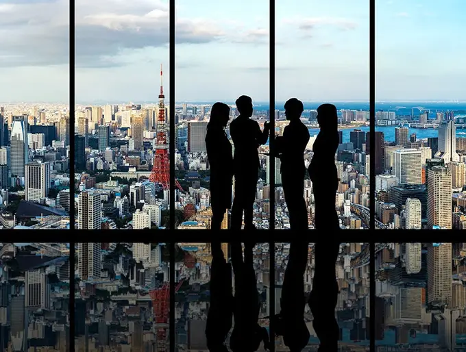 How Involved are Hotel Owners in Property-Level Decisions? | By Demian Hodari