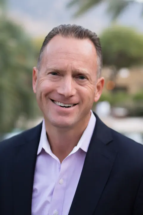 Scott Mason