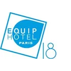 EquipHotel 2018