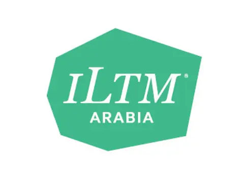 ILTM Arabia