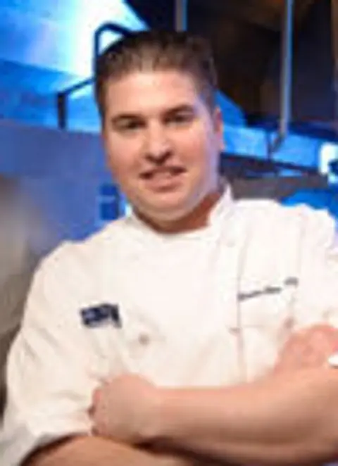 Steven Sterritt