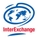 InterExchange Programs