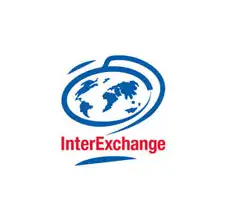 InterExchange Programs