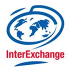 InterExchange Programs