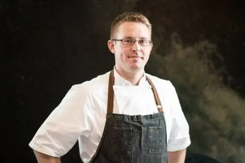 Matt Jergens