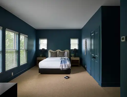 Harbor Country Chamber to Snip Ribbon at The Neighborhood Hotel in New Buffalo, Michigan