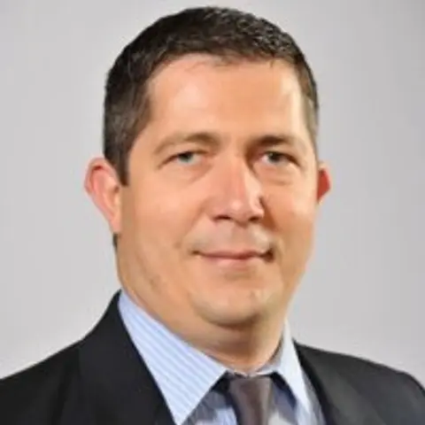 Jean Baptiste Hue