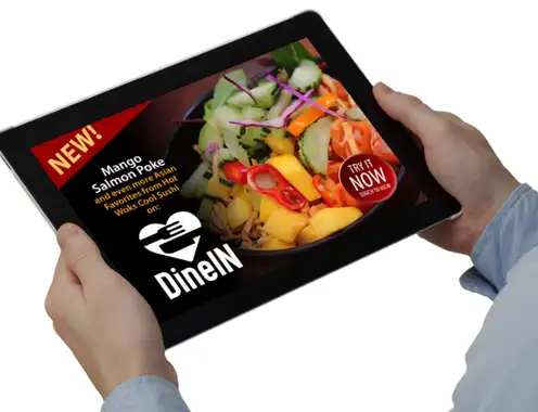 Historic Emily Morgan Hotel San Antonio to Implement Innovative In-Room Tablets by HCN