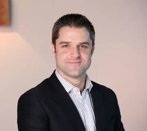 Pedro da Silva