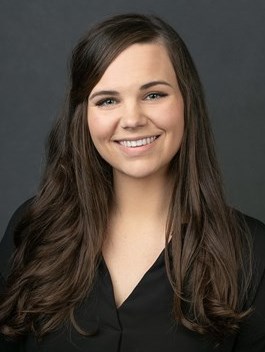 Lauren Reynolds