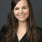Lauren Reynolds