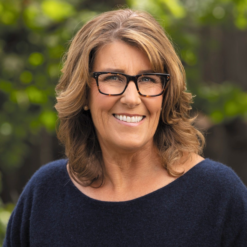 Lynn Curry