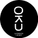 OKU Hotels