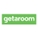 getaroom.com