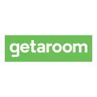 getaroom.com