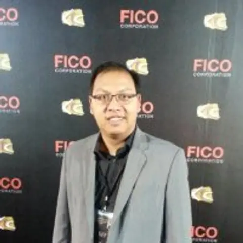Phanuphan Buasuang