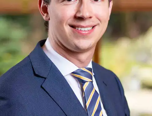 Jos Pallandt