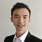 Shangzhi Qiu