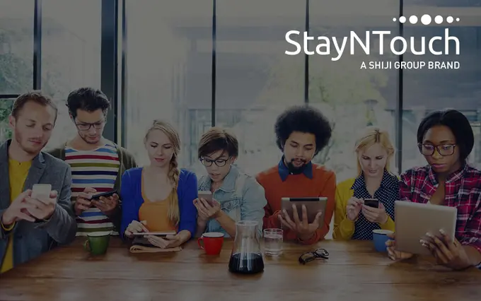Hoteliers, Take Note: Millennials Own Your Future