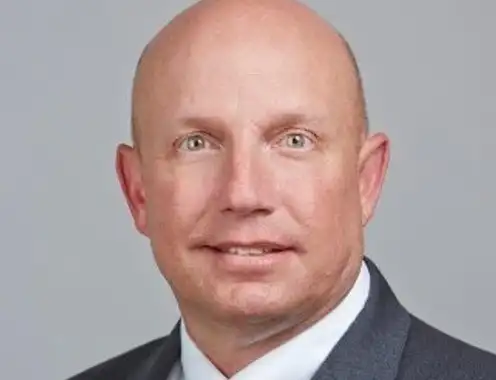 Rich Johnson