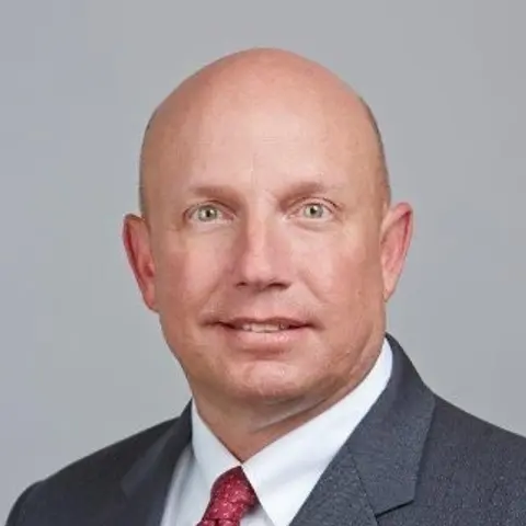 Rich Johnson