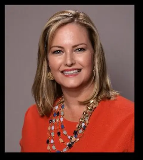 Cheryl Bunker