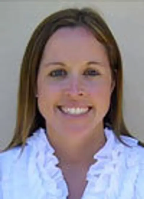 Erin Kavanaugh