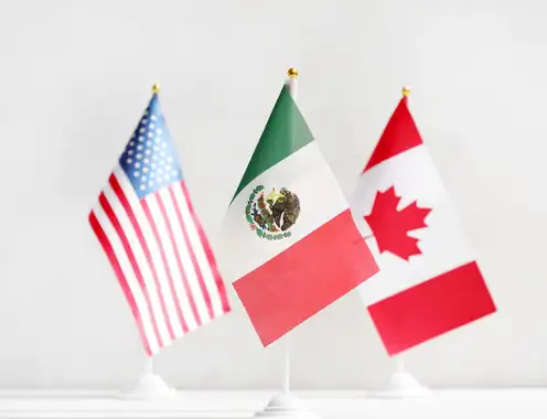 Mexico leads North America in Travel & Tourism growth, spend and arrivals in 2025
