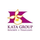 Kata Group Resorts