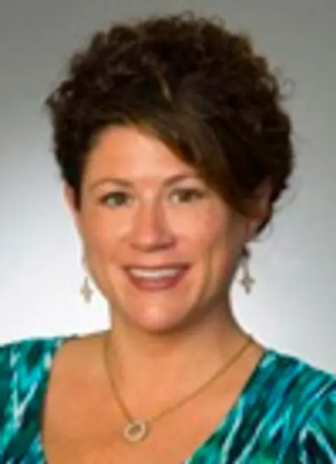 Dawn Parisi