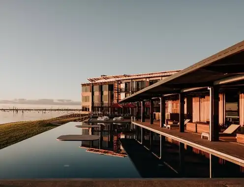 Accor Exceeds 150 Franchise Hotels across the Pacific as Franchise Momentum Accelerates