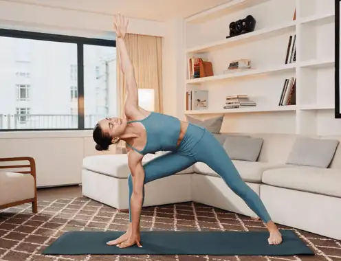 Loews Hotels & Co Launches Active Stays by Loews Hotels