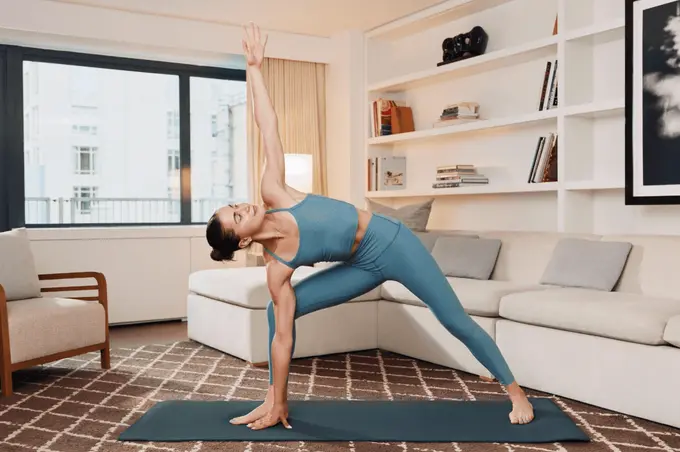 Loews Hotels & Co Launches Active Stays by Loews Hotels