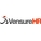 VensureHR