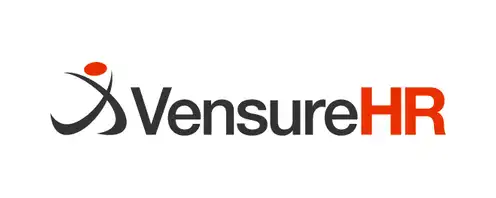 VensureHR