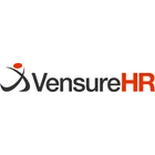 VensureHR