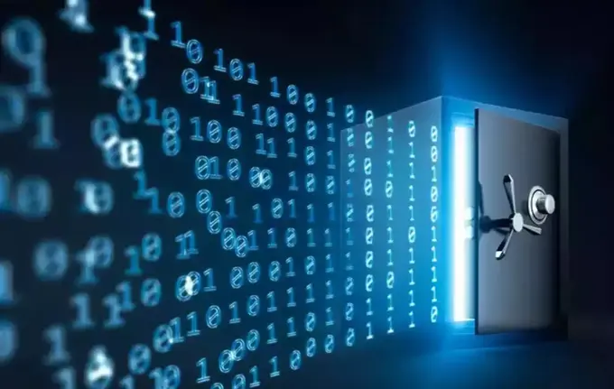 From Data to Dollars: How Visionary Hoteliers are Upping Their Game with Data-Driven Insights