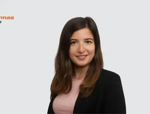 Fairmas Appoints Chiara Gianformaggio to Drive Growth in the Italian Hospitality Market