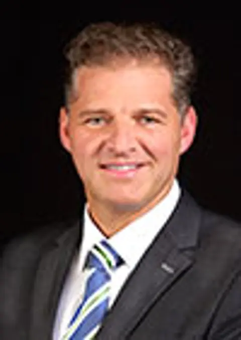 Michael Posch