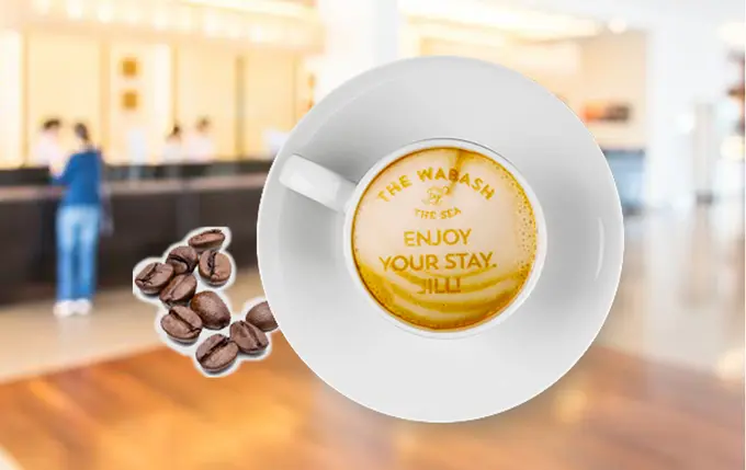 What Does the Expectation Economy Mean for Hoteliers in 2020 and Beyond?